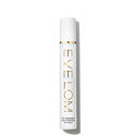 Time Retreat Eye Treatment Time Retreat Eye Treatment